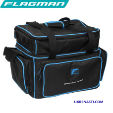 Сумка Flagman Spin Bag 5